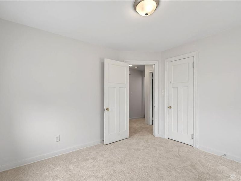 2162 Broadway Street, Springfield, OH 45504 Photo 23