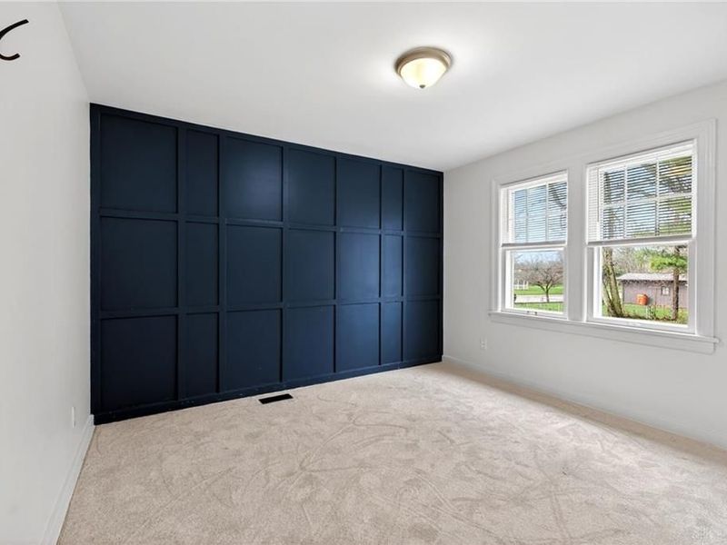 2162 Broadway Street, Springfield, OH 45504 Photo 25