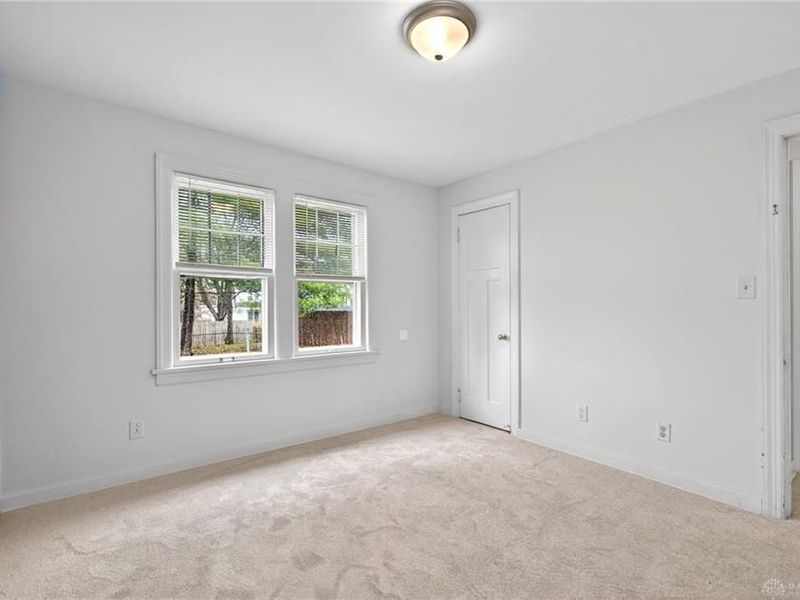 2162 Broadway Street, Springfield, OH 45504 Photo 26