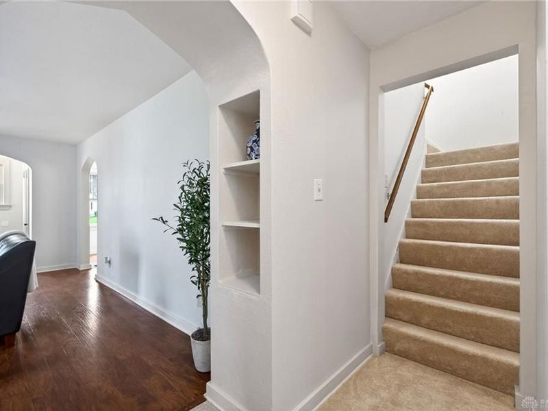 2162 Broadway Street, Springfield, OH 45504 Photo 27