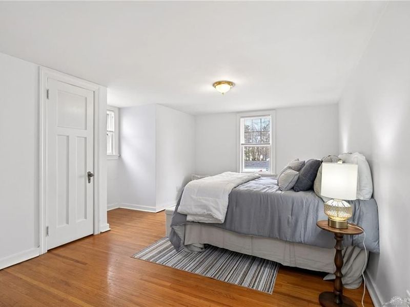 2162 Broadway Street, Springfield, OH 45504 Photo 28