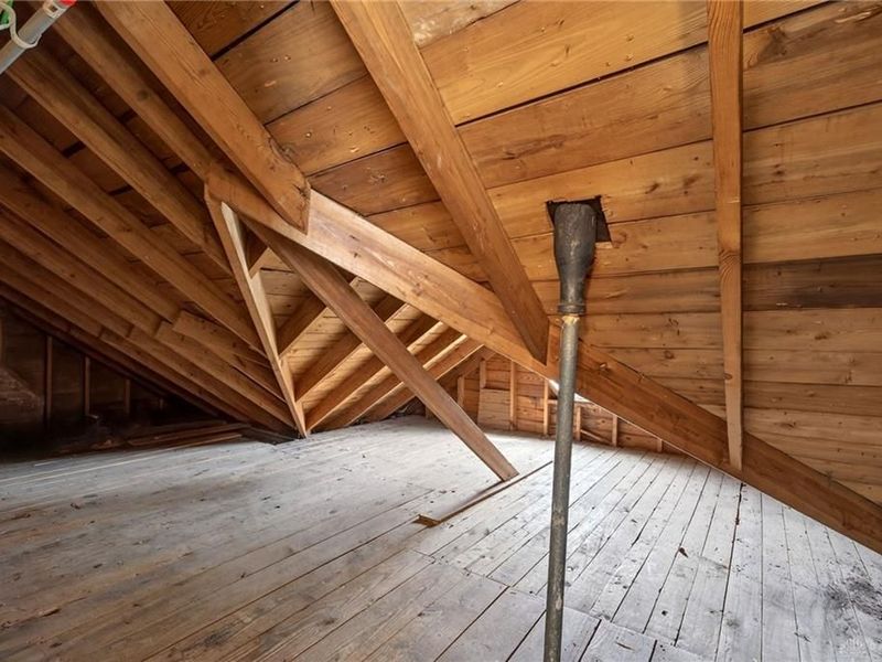 2162 Broadway Street, Springfield, OH 45504 Photo 31