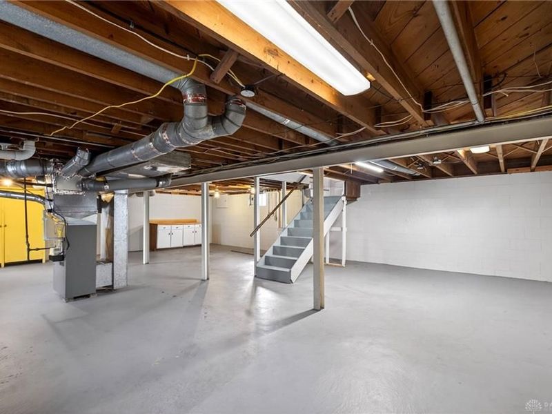 2162 Broadway Street, Springfield, OH 45504 Photo 32