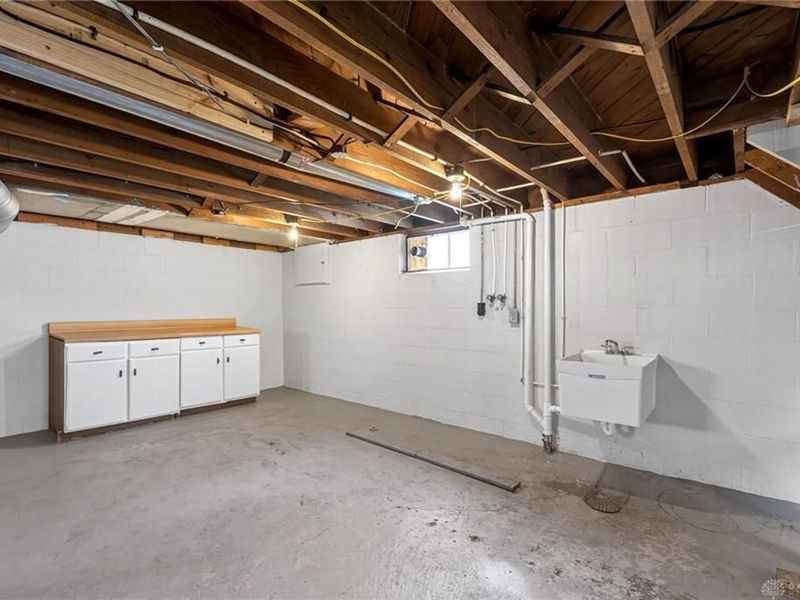 2162 Broadway Street, Springfield, OH 45504 Photo 34