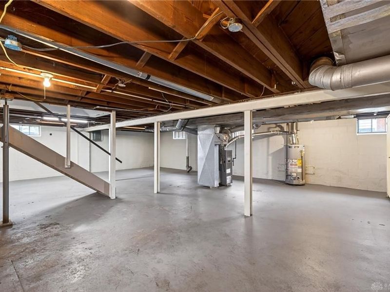 2162 Broadway Street, Springfield, OH 45504 Photo 35