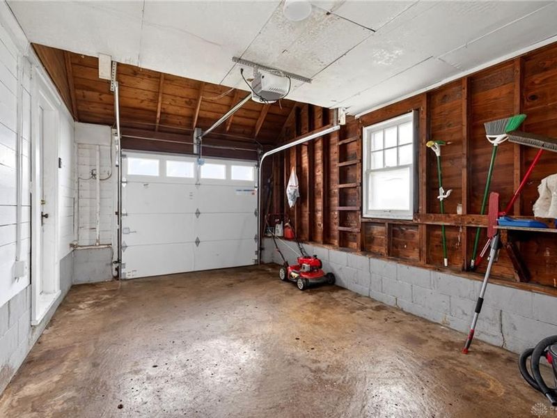 2162 Broadway Street, Springfield, OH 45504 Photo 37