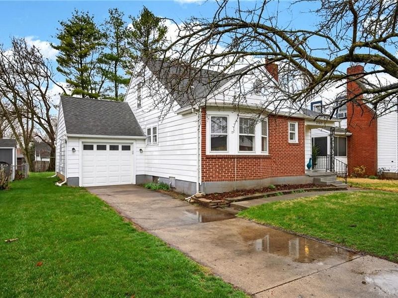 2162 Broadway Street, Springfield, OH 45504 Photo 4