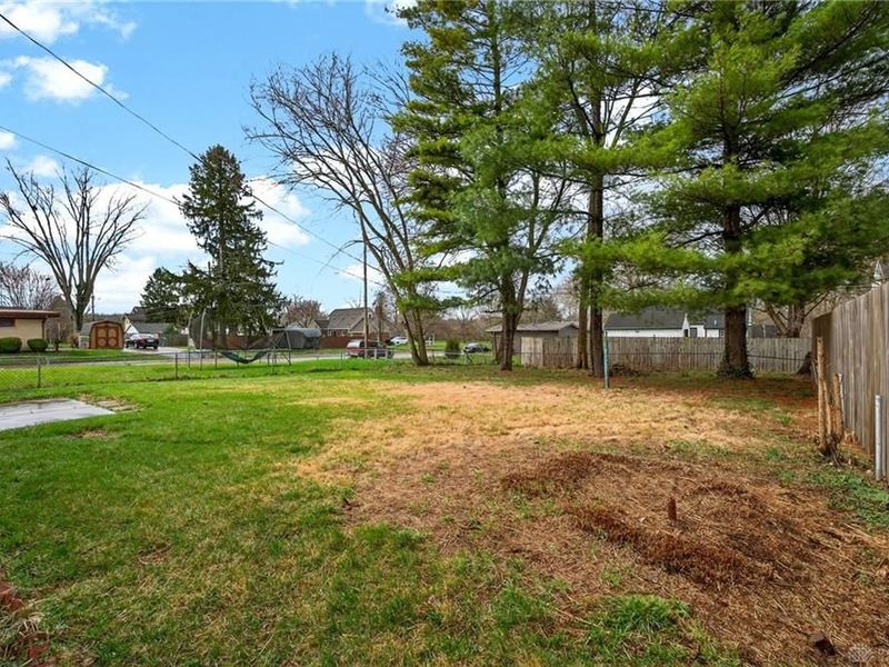 2162 Broadway Street, Springfield, OH 45504 Photo 41