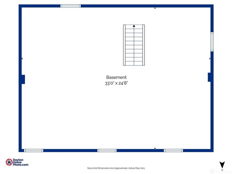 2162 Broadway Street, Springfield, OH 45504 Photo 45