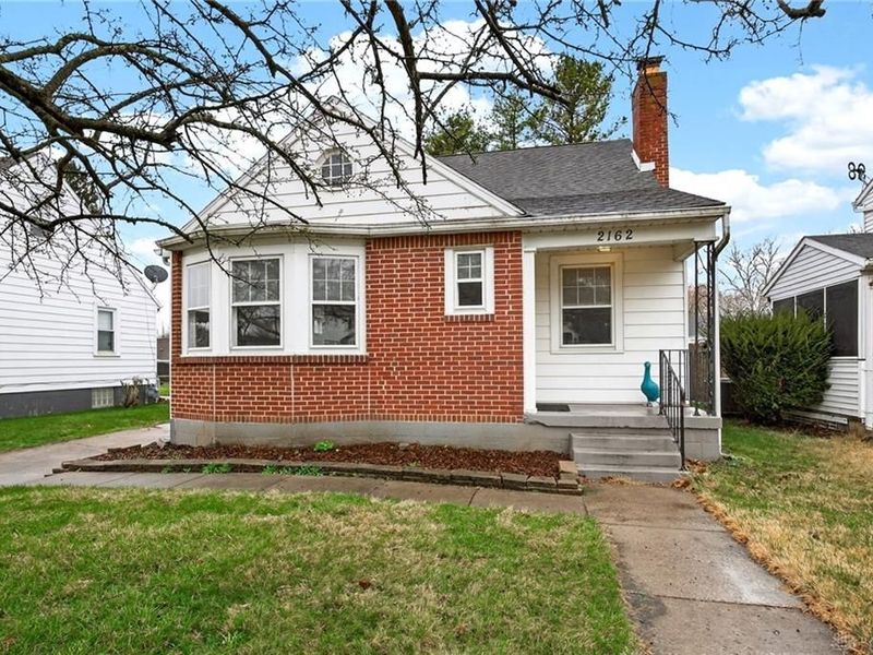 2162 Broadway Street, Springfield, OH 45504 Photo 5