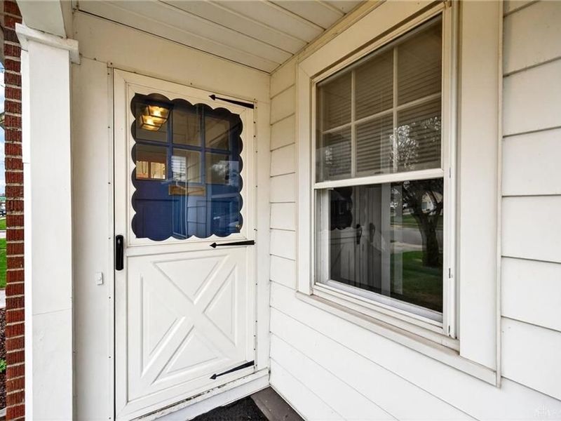 2162 Broadway Street, Springfield, OH 45504 Photo 6