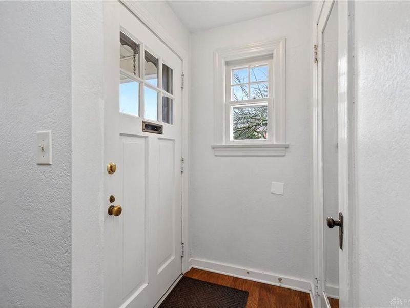 2162 Broadway Street, Springfield, OH 45504 Photo 7