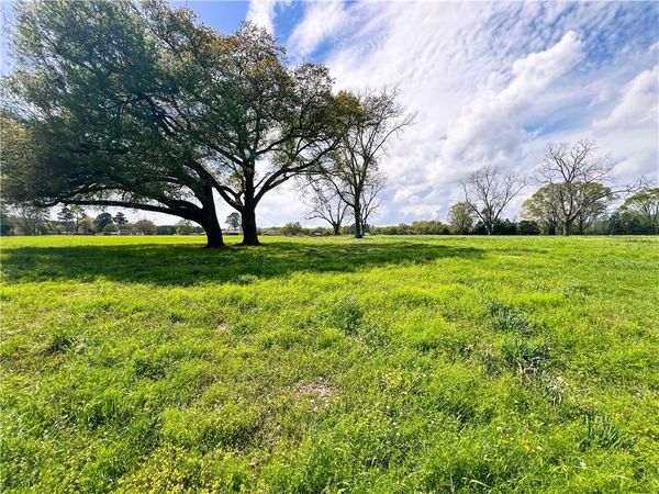 0 HIGHWAY 115, Hessmer, LA 71341