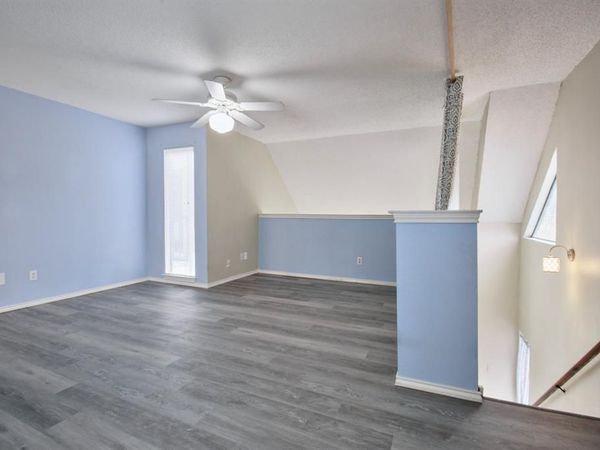 2301 Basil Drive, Unit F211, Arlington, TX 76006