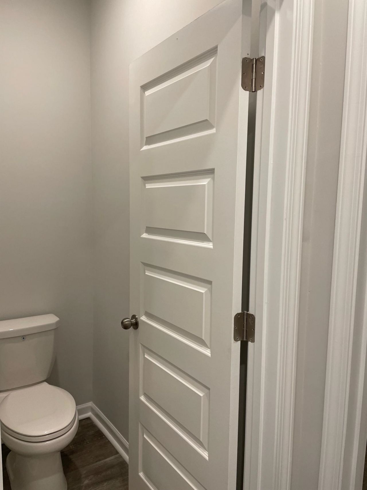 125 Hoffman Park Dr. Photo 10