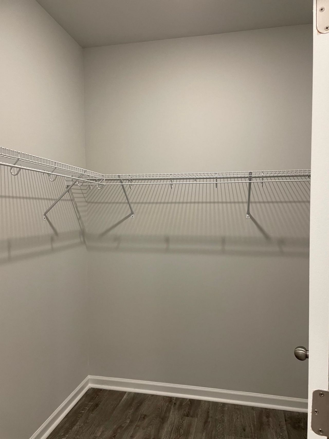 125 Hoffman Park Dr. Photo 11