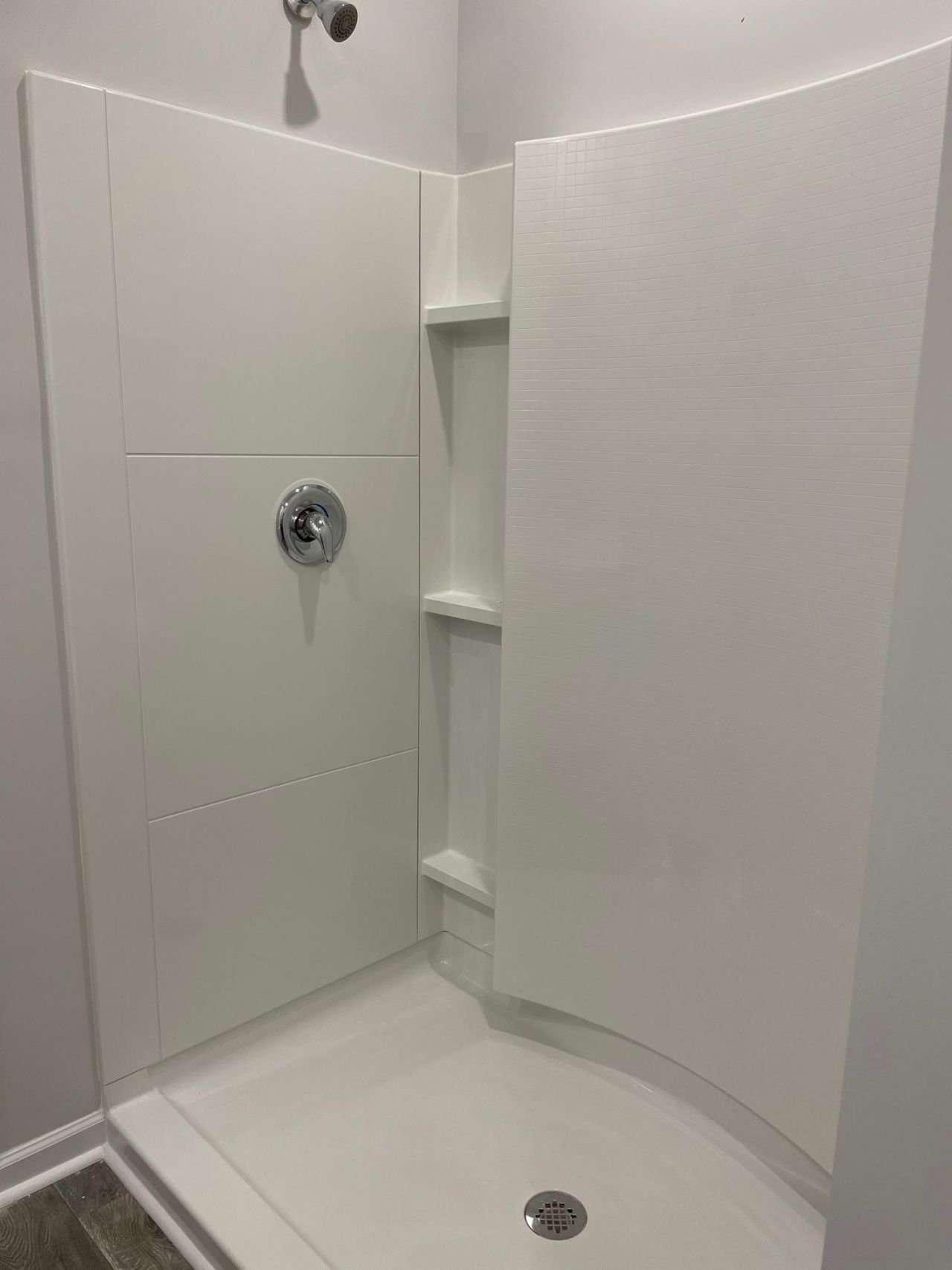 125 Hoffman Park Dr. Photo 12