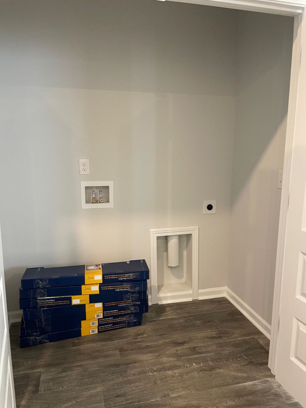 125 Hoffman Park Dr. Photo 13