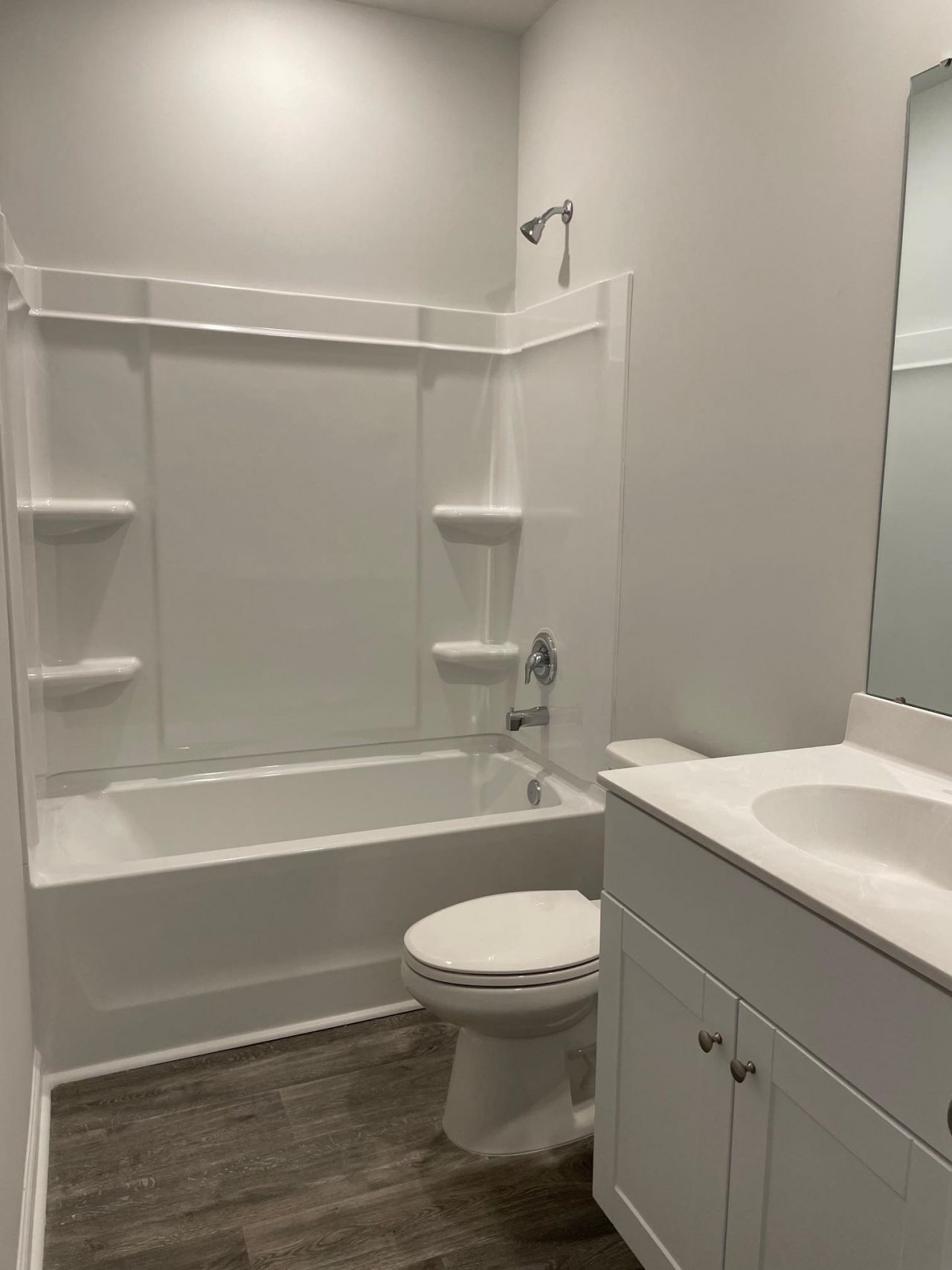 125 Hoffman Park Dr. Photo 14