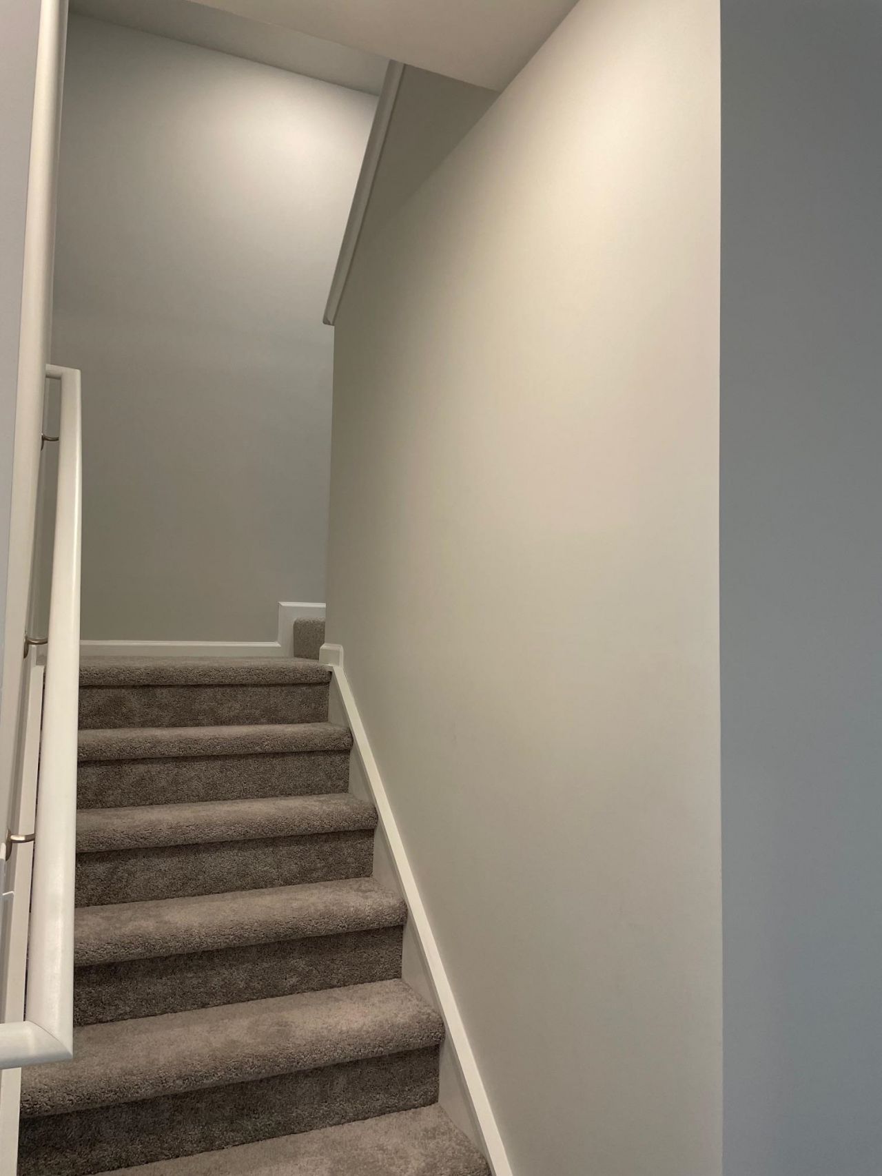 125 Hoffman Park Dr. Photo 16