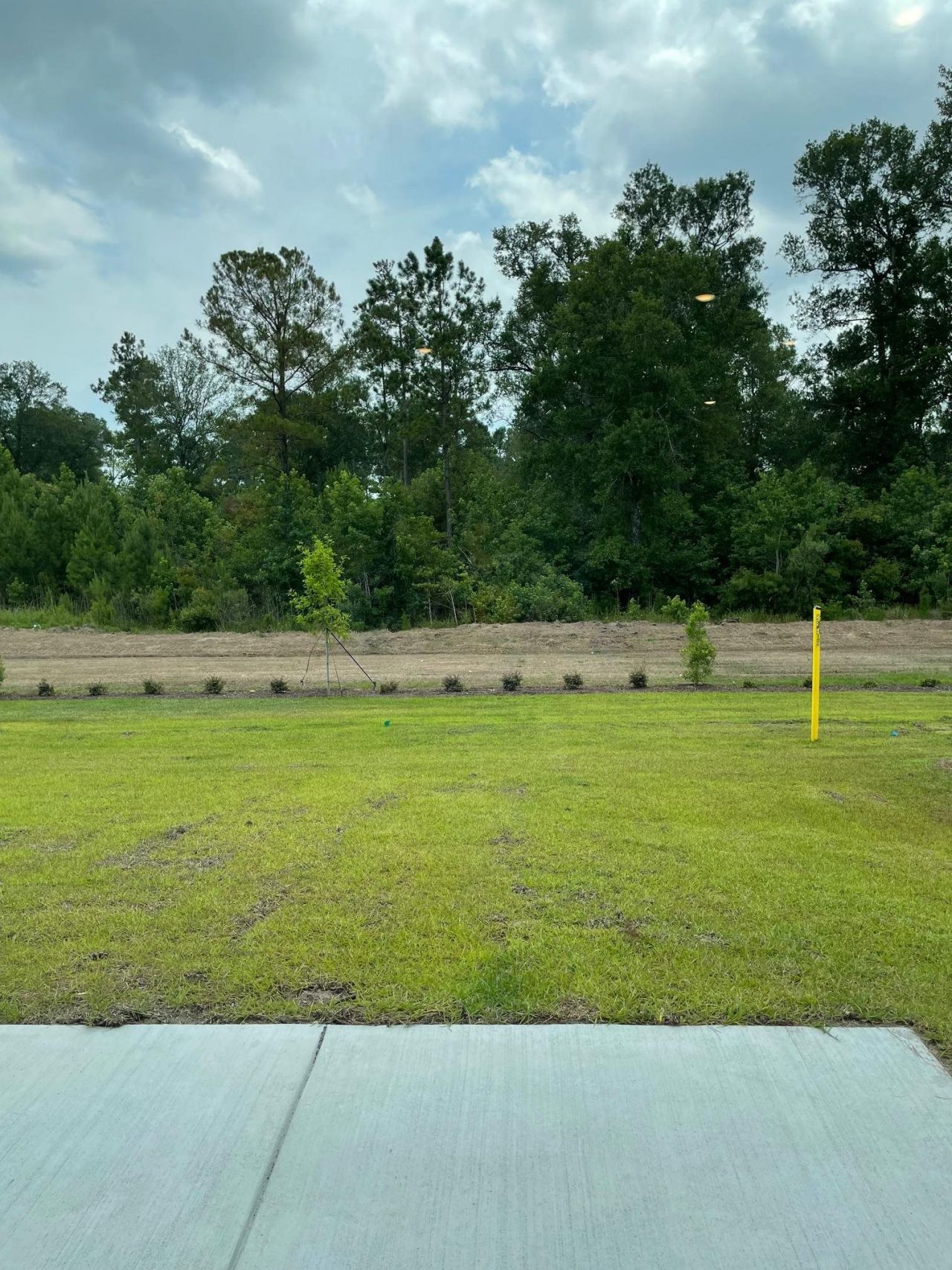 125 Hoffman Park Dr. Photo 20