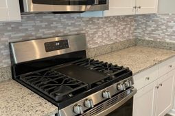 125 Hoffman Park Dr. photo 4