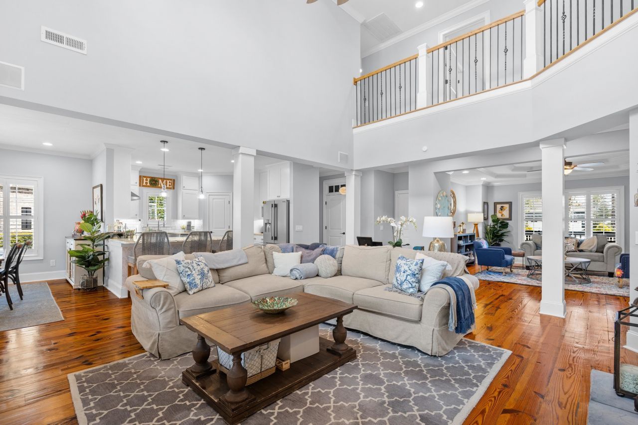 6 Caleb Ct. Photo 10