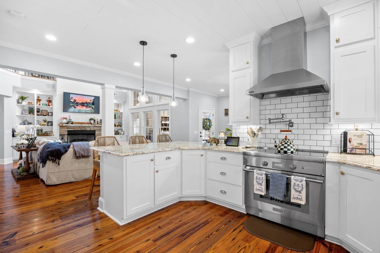 6 Caleb Ct. Photo 13