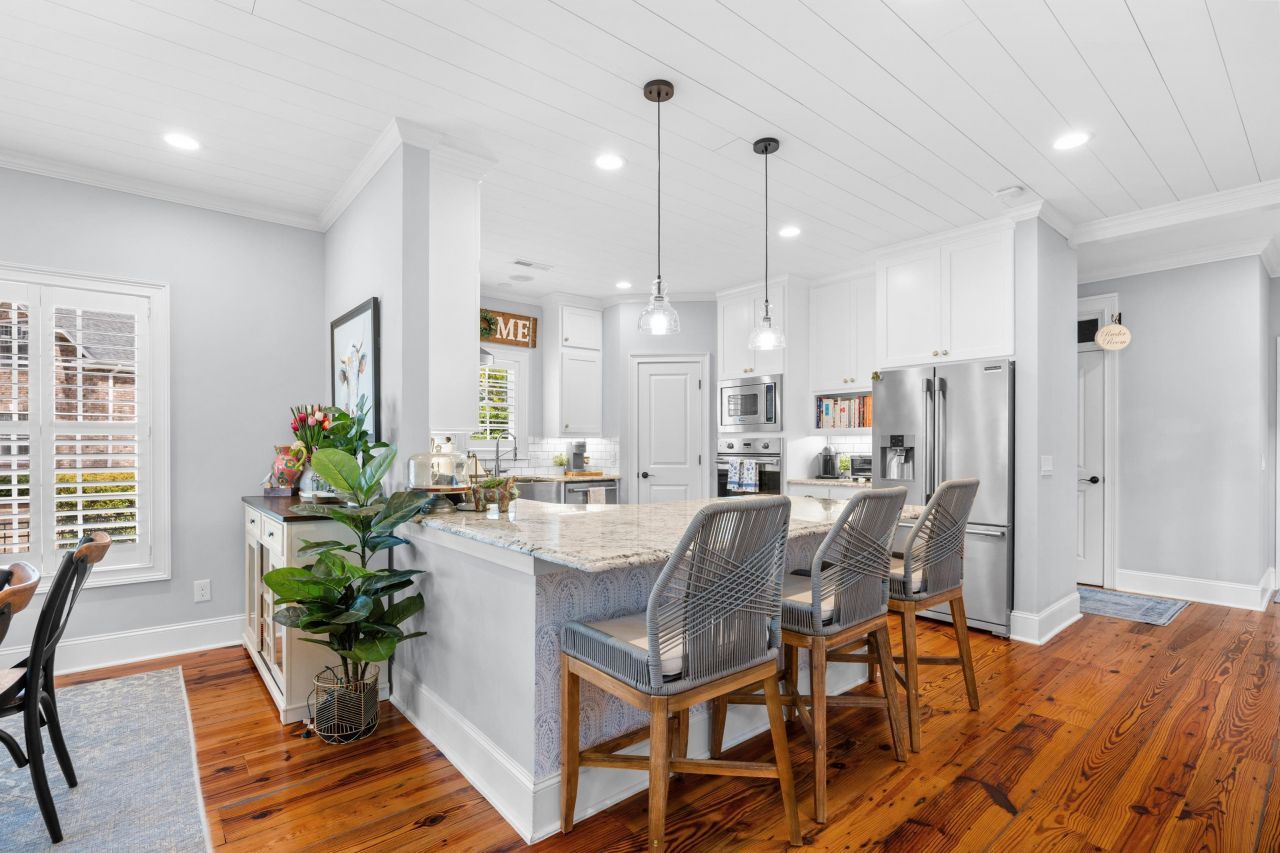 6 Caleb Ct. Photo 14