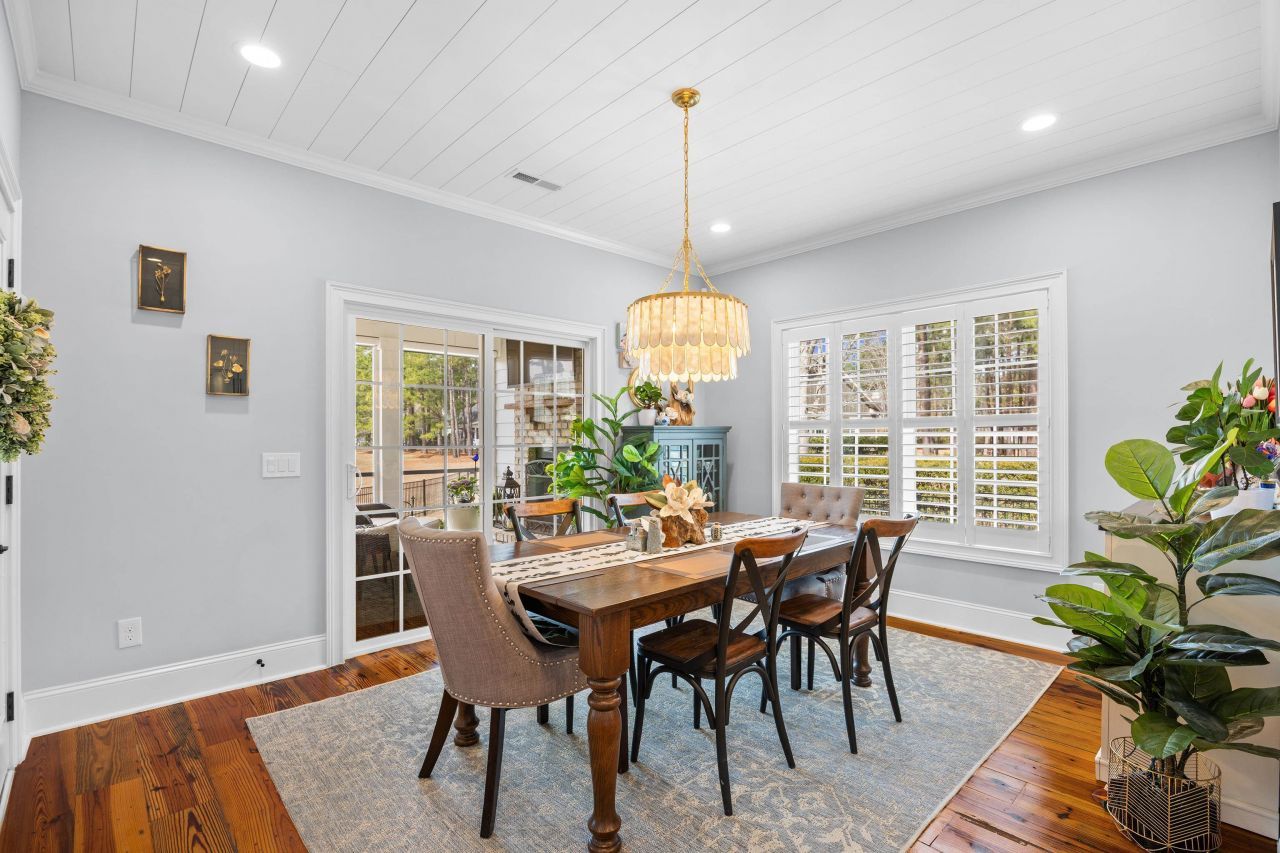 6 Caleb Ct. Photo 16