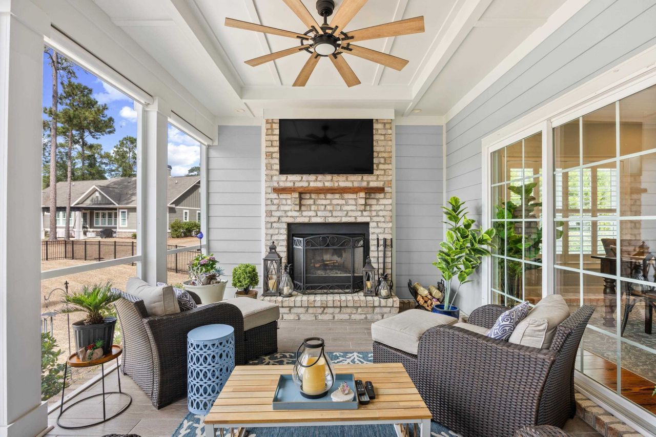 6 Caleb Ct. Photo 17