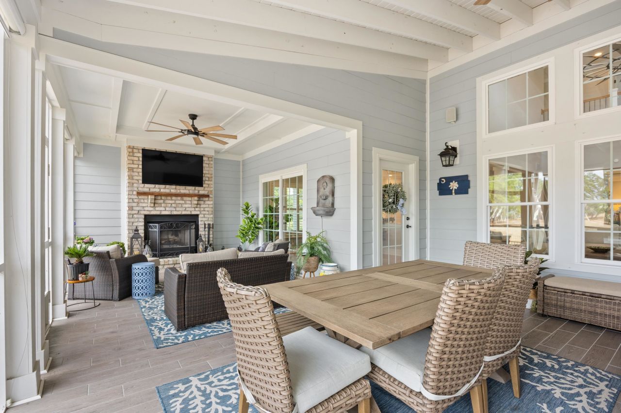 6 Caleb Ct. Photo 18