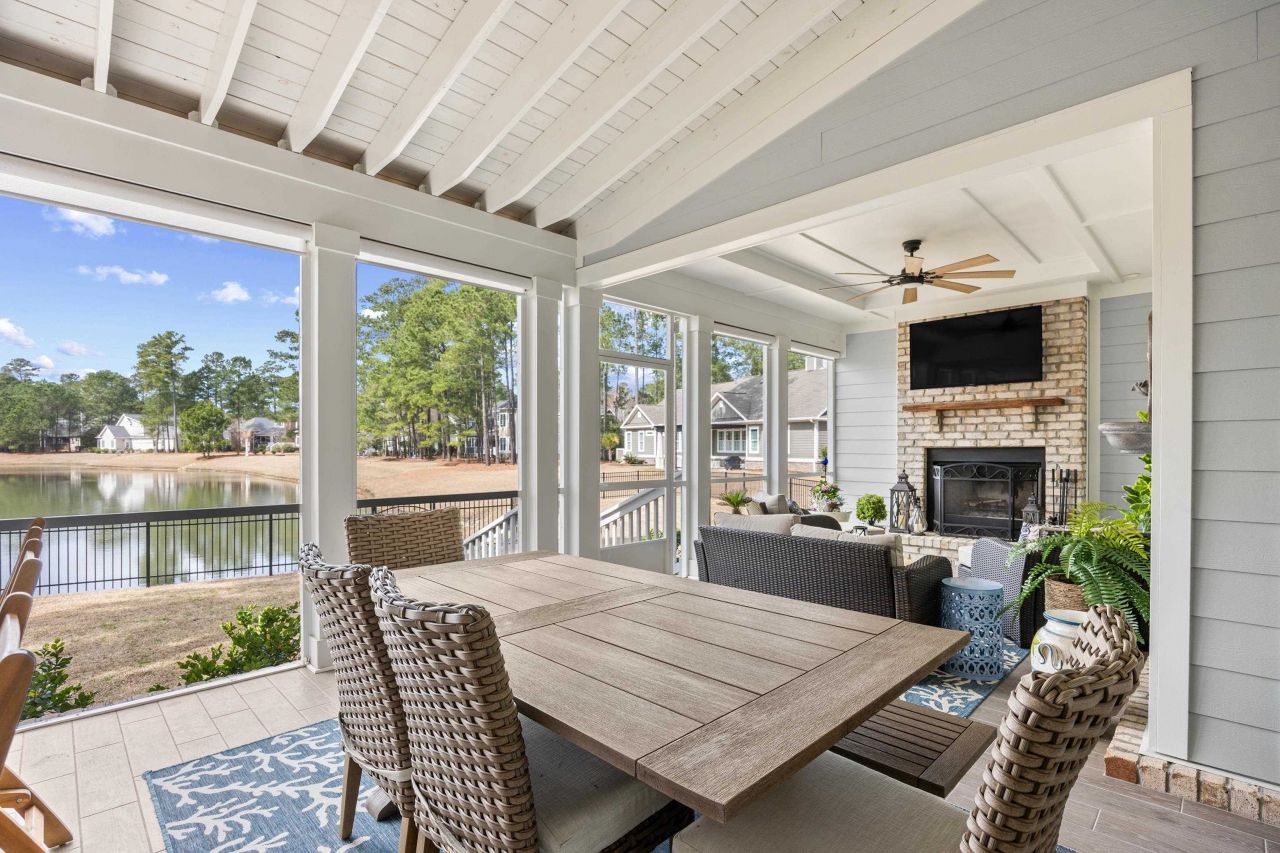 6 Caleb Ct. Photo 19