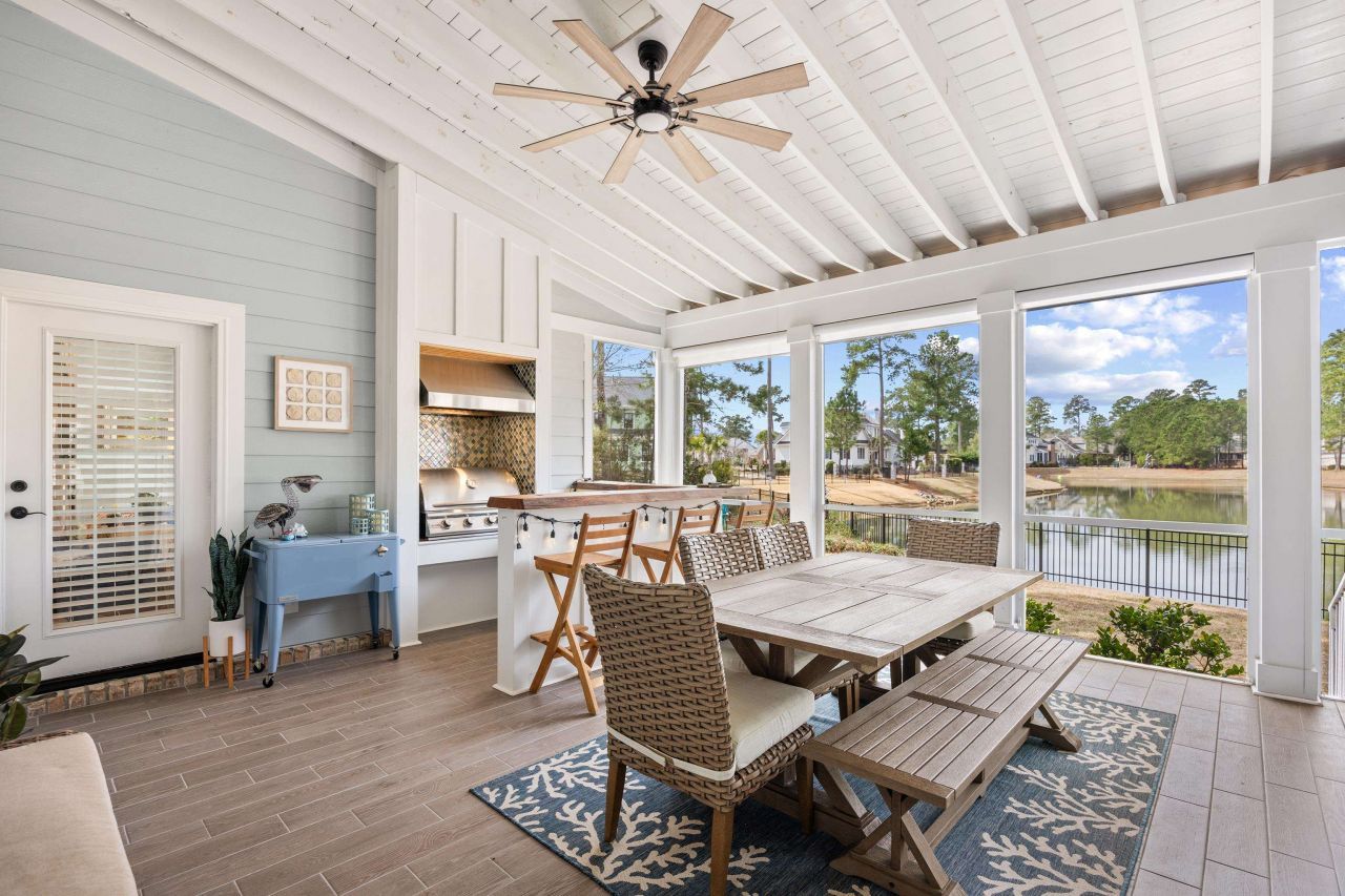 6 Caleb Ct. Photo 20