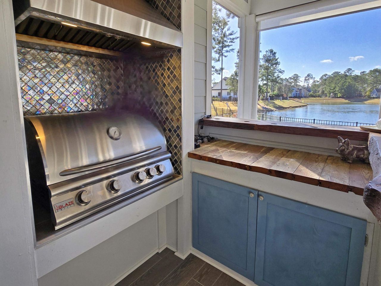 6 Caleb Ct. Photo 21