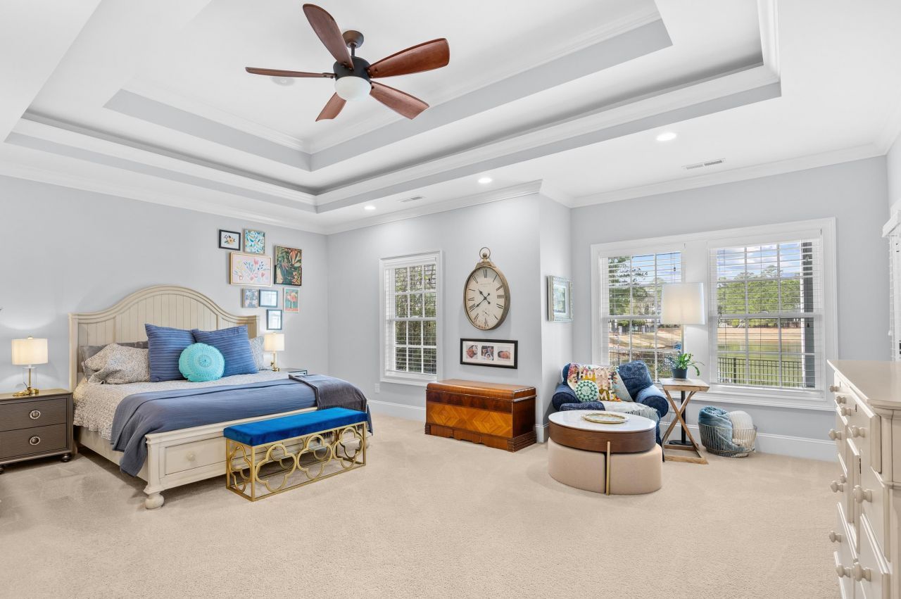 6 Caleb Ct. Photo 22