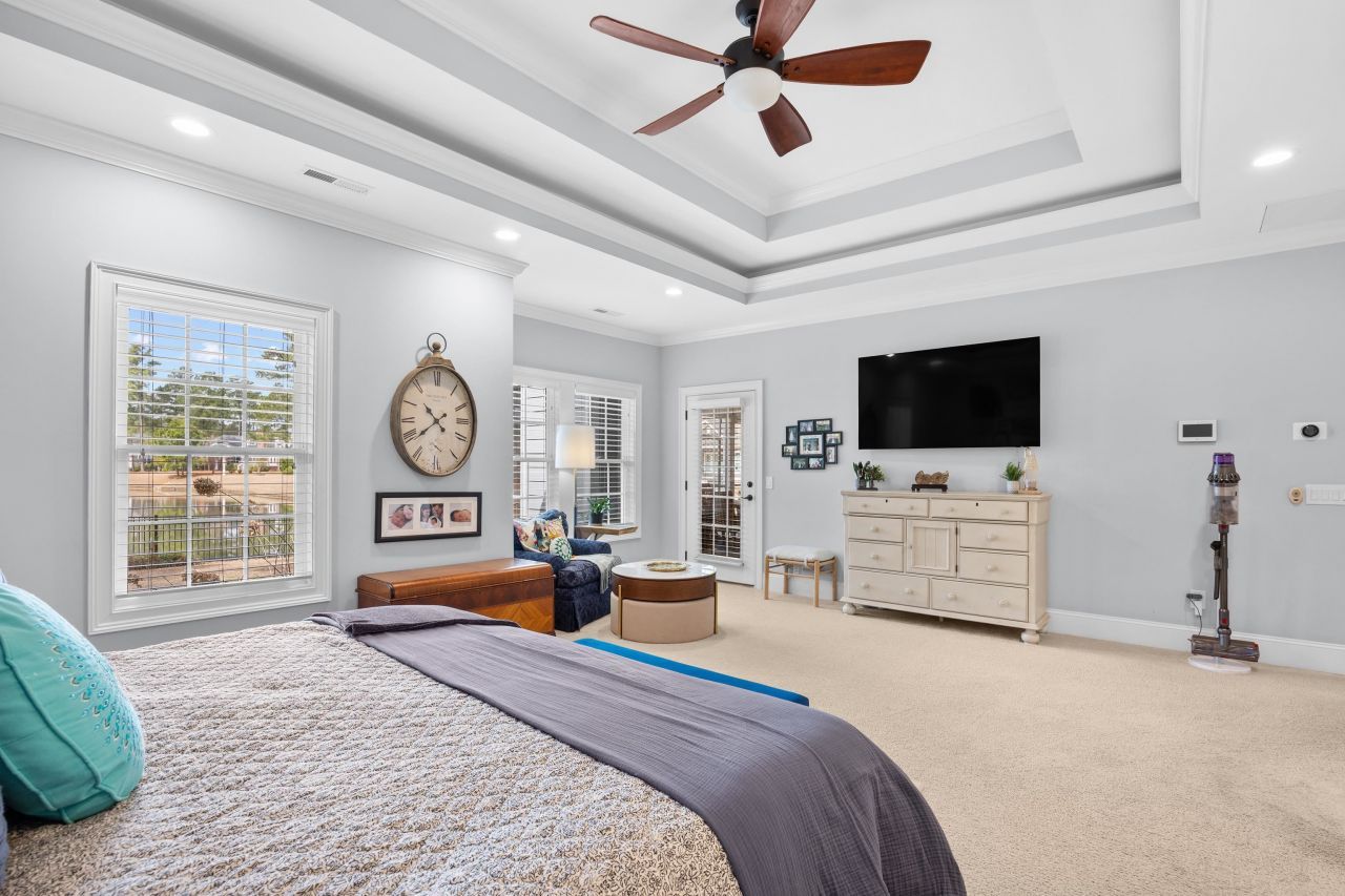 6 Caleb Ct. Photo 23