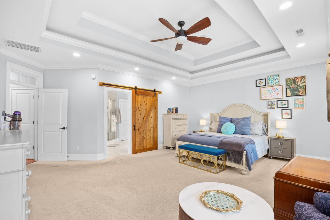 6 Caleb Ct. Photo 24