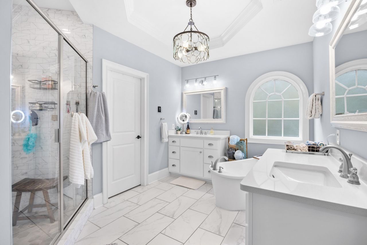 6 Caleb Ct. Photo 25