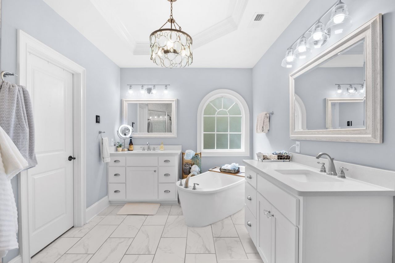 6 Caleb Ct. Photo 26