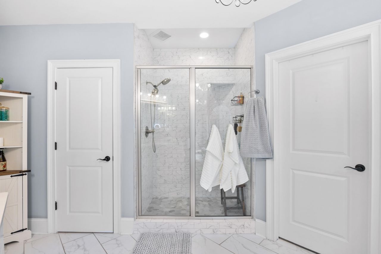 6 Caleb Ct. Photo 27