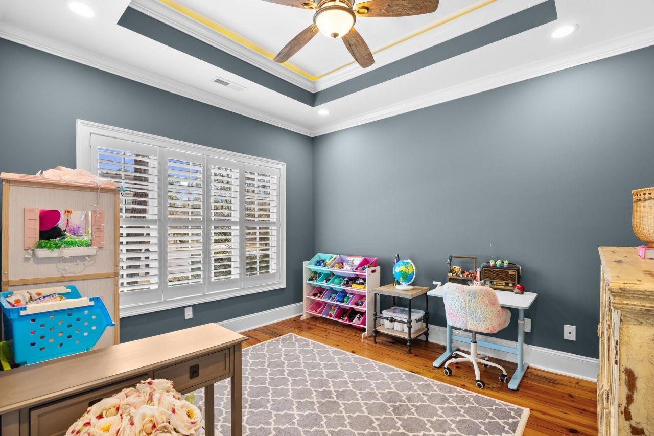 6 Caleb Ct. Photo 28