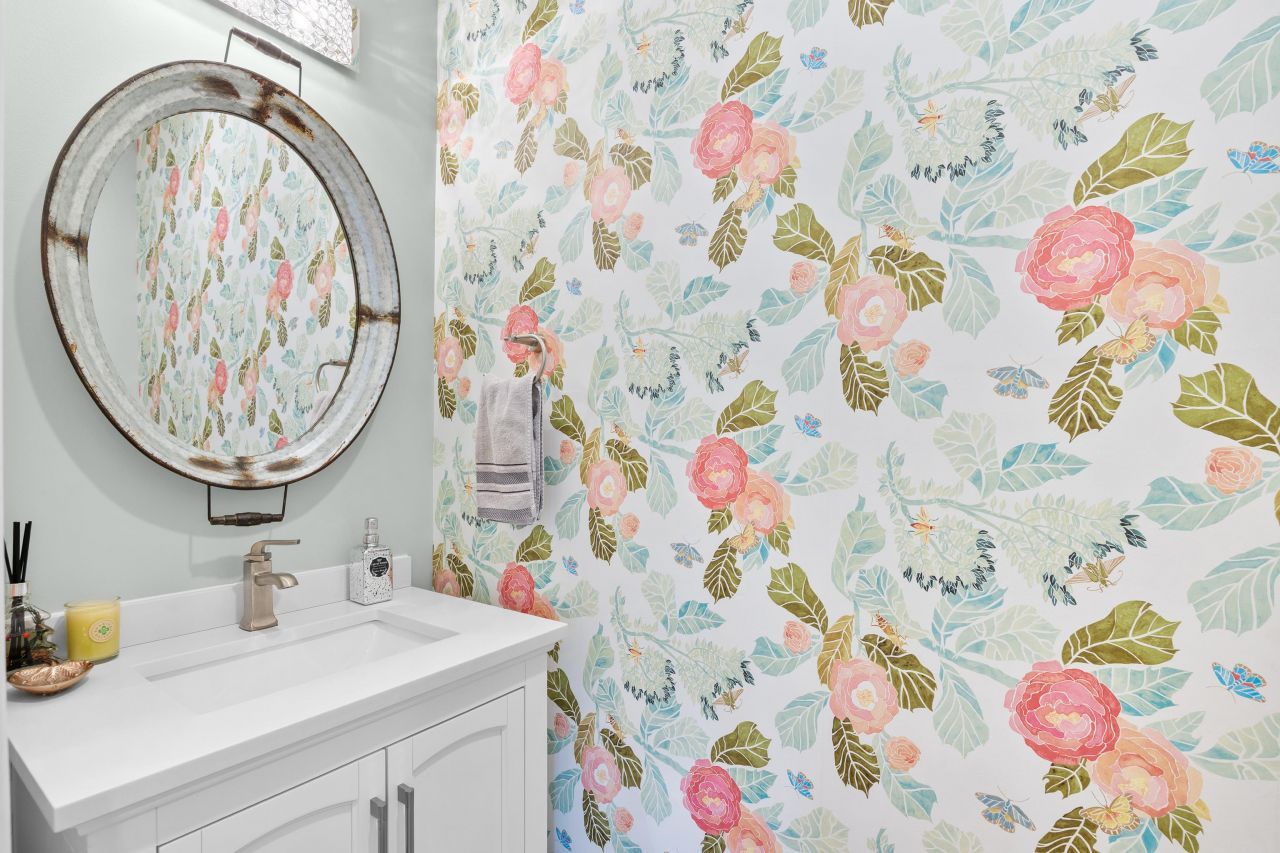 6 Caleb Ct. Photo 30