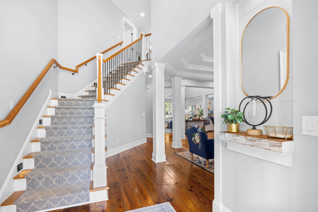 6 Caleb Ct. Photo 31