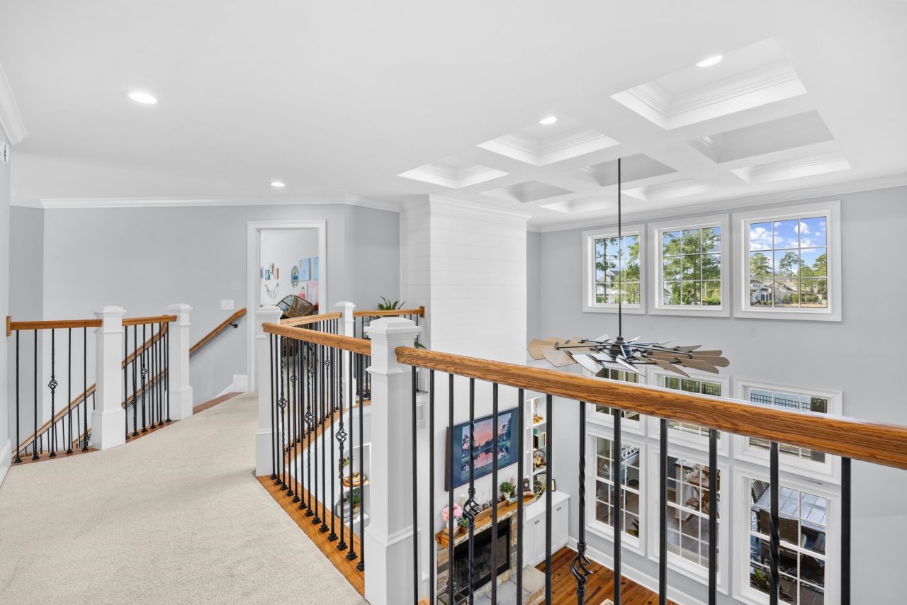 6 Caleb Ct. Photo 32