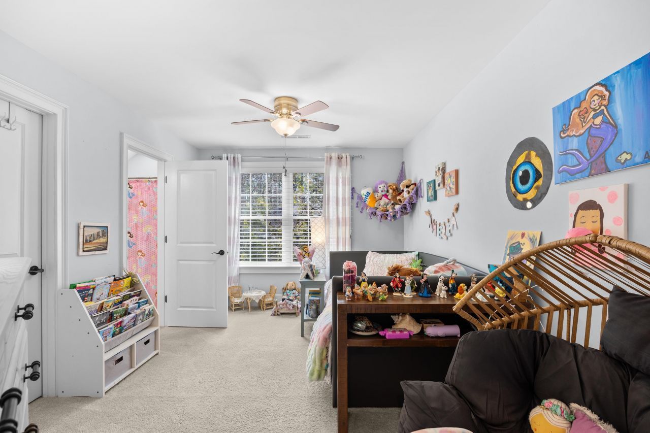 6 Caleb Ct. Photo 33