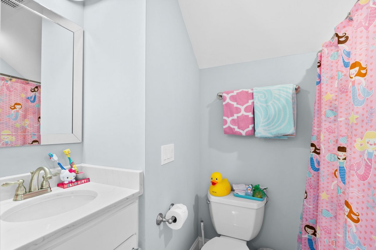 6 Caleb Ct. Photo 34