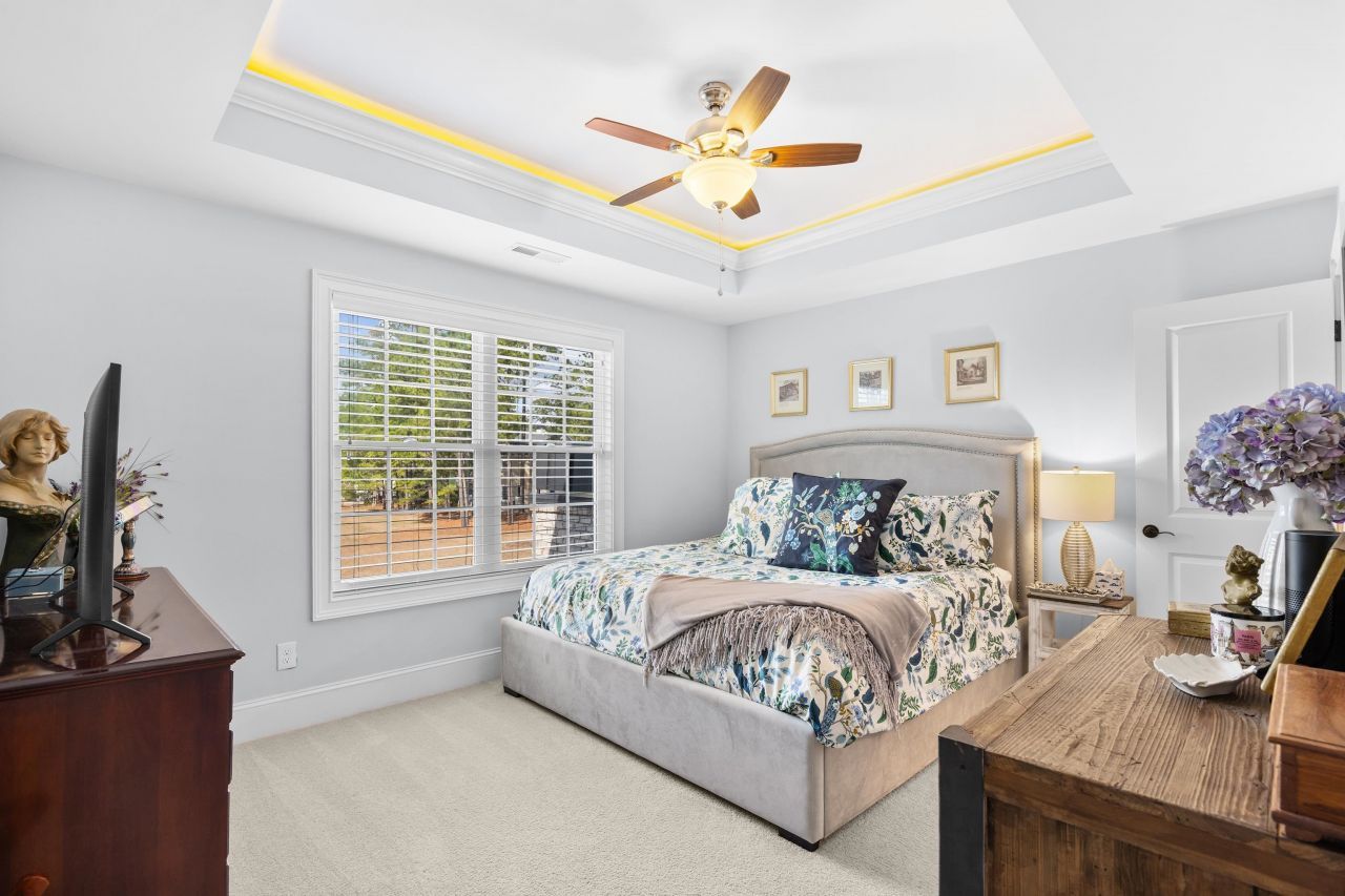 6 Caleb Ct. Photo 35