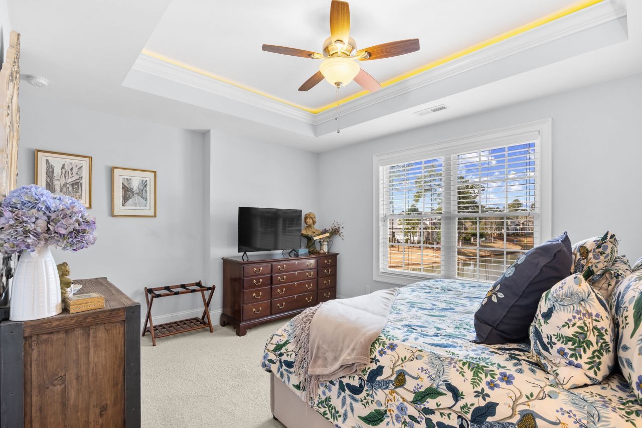 6 Caleb Ct. Photo 36