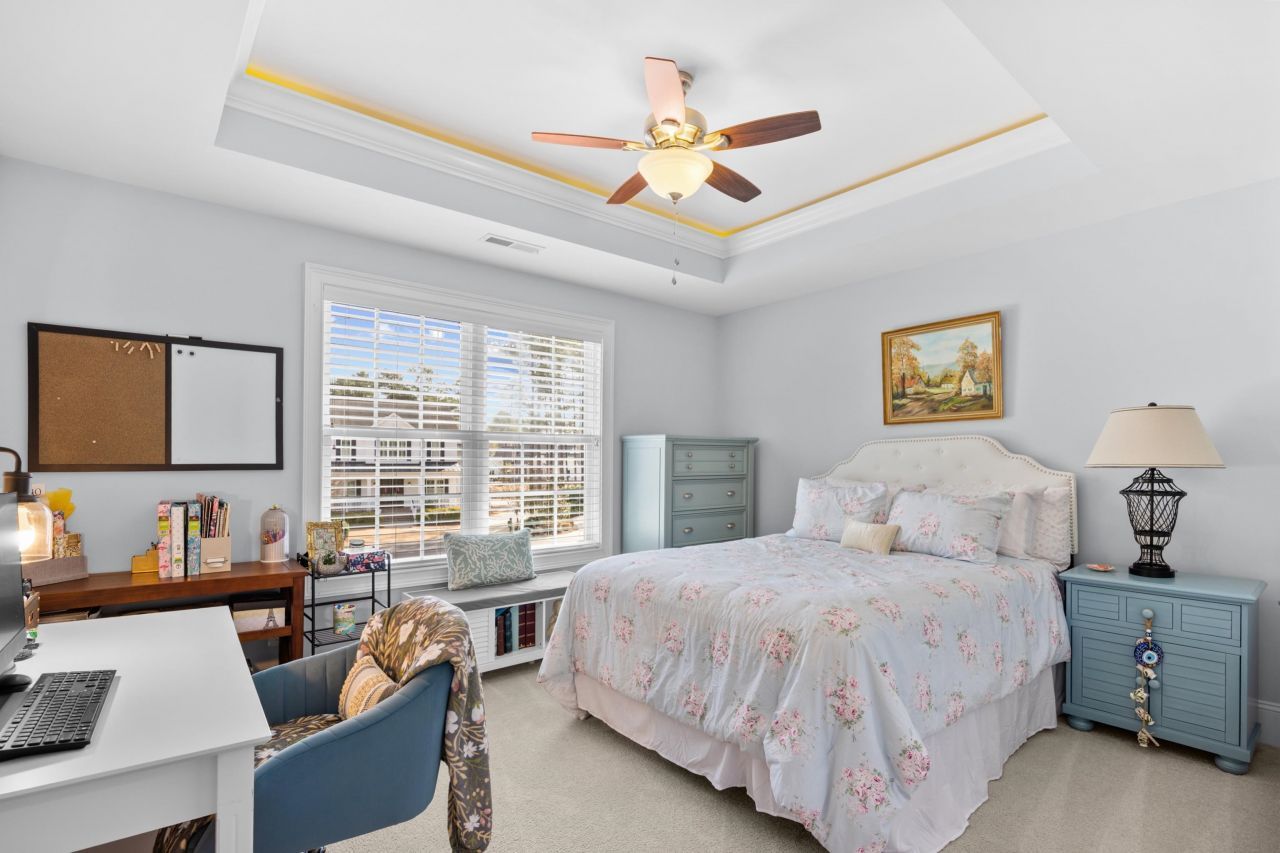 6 Caleb Ct. Photo 39